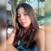 Allison Guido - Facebook