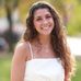 Allison Guido - Facebook