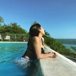 Allison Guido - @allisonn.gm - Instagram