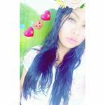 Allison Guido Bustos💖🐱(Gata) - @allison_guido29 - Instagram