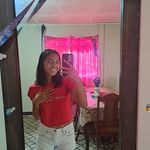 Allison Guido Vallejos - @im._.allison_ - Instagram