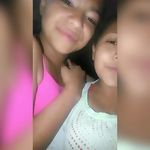 allison jaen guido - @finsta_pendejis - Instagram