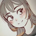 Allison N. Guido 🍓 - @allisonguido.exe - Instagram