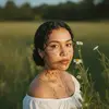 Allison.Guido - @allison.guido - TikTok