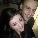 Giovanni Alison Guido - @giovannialisonguido - Instagram