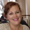 abcd - @alisongump5 - TikTok