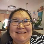 Alison Gump - Facebook