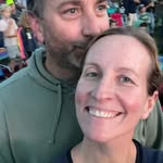 Alison Keenan Gumpert - @alisongumpert - Instagram