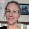 alisongumpert - @alison.gumpert - TikTok