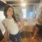 Allyson Camp - Facebook