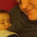 Alyson Kemp - Facebook
