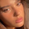 Alin gurevich - @alin.gurevich - TikTok