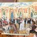 Alison Gurevich - Facebook