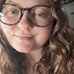 Allison Gurevich - Facebook