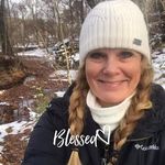 Alison Downey Haddock - @alison.d.haddock - Instagram