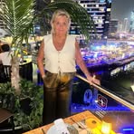 Alison Haddock - Facebook