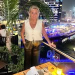 Alison Haddock - @alisonhaddock - Instagram