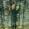 alisonchaddock76 - @alisonchaddock76 - TikTok