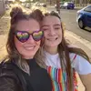 alisonchaddock - @alisonchaddock - TikTok