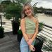 Allison Haddock - Facebook
