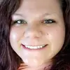 Allison Haddock - @allycat0512 - TikTok