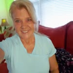Allison Haddock - @redmartin2001 - Instagram