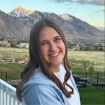 Allison Haddock - Facebook