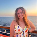 Allison Haddock - @allison_haddock - Instagram