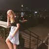 Allison Haddock - @allison.haddock - TikTok
