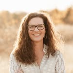 Allison Haddock Deen - @ahdeen75 - Instagram