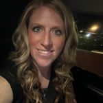 Allison Haddock Lyda - @a_lyda - Instagram