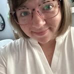 Allison Hancock - Facebook