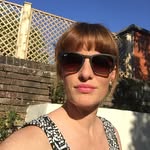 @alison.halstead - Instagram