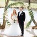 Alison Gill - Facebook
