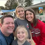 Alison Gowan Halstead - @alisongowanhalstead - Instagram