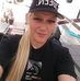 Alison Halstead - Facebook