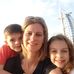 Alison Halstead - Facebook