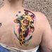Alison Halstead - Facebook