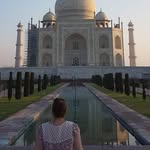 Alison Halstead - @alison_2365 - Instagram