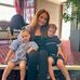 Alison Halstead - Facebook