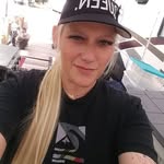 Alison Halstead - @alibethhalstead - Instagram