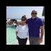 Alison Halstead - Facebook