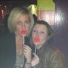 Alison Halstead - @lollypop767676 - TikTok