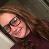 Alison Halstead - @aliforlife_1616 - TikTok
