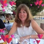 Alison Halstead - @halstead.alr - Instagram