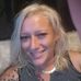 Alison Halstead - Facebook