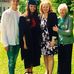 Alison Halstead - Facebook