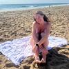 Alison_Halstead - @alison_halstead - TikTok