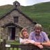 Alison Halstead - Facebook