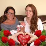 Alison Halstead - @halstead.alison - Instagram